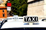 Ruim tien procent meer fooi voor Nederlandse taxichauffeurs 