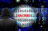 Europese mkb-bedrijven steeds vaker aangevallen door hackers 