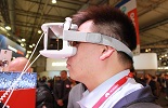 De top tien beste Virtual Reality games