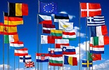 Nederlandse exporteur verwacht omzetdaling na brexit