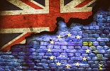 Brexit en de privacywetgeving: hoe verder?