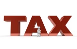 Vier belastingtips voor ondernemers