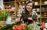 Fysieke winkel onderscheidt zich met goed getraind personeel