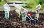Geld ophalen met crowdfunding: vijf tips