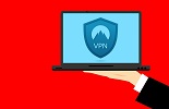 Veilig online ondernemen via een VPN