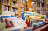 Daling aantal fysieke boekwinkels zet door, explosieve stijging webshops