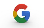 Praktische quick wins om hoger te scoren in Google