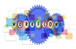 In drie stappen succesvol naar workflow automation