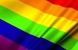 Een op de vier Nederlanders vindt ‘ineens’ steunen van de LGBTQIA+ community tijdens Pride schijnheilig