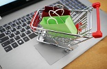 E-commerce kost Europese supermarkten miljarden winst 