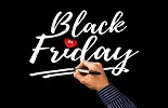 Black Friday 2021: Retailers klaar? Verkopen maar!