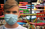 Coronapandemie verandert klantcontact in Nederland