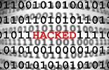 Hackers vallen 'zero-day' kwetsbaarheden aan voordat bedrijven kunnen ingrijpen