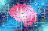 Intelligence Automation: wat is het en hoe kan het je bedrijfsprocessen verbeteren?