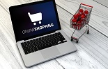 Webshops informeren Nederlanders onvoldoende over duurzame shopping- en verzendopties