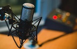 Podcast-onderneming groeit sterk in populariteit