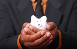 Goede voornemens voor werkgevers: besparing op bedrijfskosten