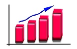 Herstel voor het mkb in Q4