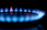 Noodplan nodig voor mogelijk gastekort eind dit jaar 