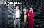 Succesformule familiebedrijven ontcijferd: ze presteren beter door informeel management