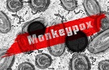 Phishingmails over apenpokkenvirus in omloop