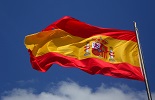 Vier tips voor een succesvolle expansie naar Spanje 