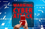 Human risk is én blijft grootste bedreiging voor cybersecurity