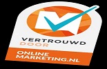 Negen bureaus komen met keurmerk voor online marketing in Nederland