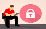 Het creëren van de juiste gewoontes is essentieel voor online veiligheid
