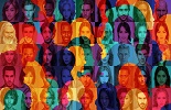 Ontkrachting van mythes rond diversiteit, gelijkheid en inclusie op de werkplek 
