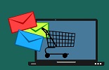 Nederlander laat online winkelmandje massaal ‘staan’ bij hoge verzendkosten en bezorgdheid over betaalmethode