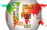 Tips voor het vertalen van je website om internationaal te ondernemen