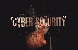 Mkb neemt cybersecurity serieuzer en gaat hier meer in investeren