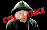 Cybercriminelen introduceren iedere minuut een kwaadaardige bedreiging 