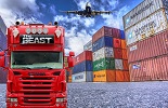 Verstoringen in de supply chain: wanneer en hoe eindigt het? 