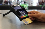 Payment service providers worden door meer dan de helft van het mkb iedere twee a drie jaar vervangen