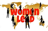 Vrouwelijke leiders in tech reageren op Internationale Vrouwendag
