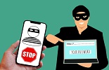Computest waarschuwt voor toename telefonische CxO-fraude