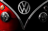 Volkswagen meest populaire automerk in 2022