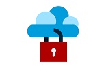 Securityzorgen remmen cloudadoptieâ€™ en andere KubeCon primeurs