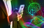 Consumenten verwachten inzet van generatieve AI voor betere service-ervaring
